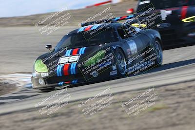 media/Apr-06-2025-Nasa (Sun) [[3693b2d8cc]]/Race Group B/Practice (Grapevine)/